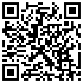 qrcode für Zebra RUBBER FOOT KIT (SET 24) - 105910-007