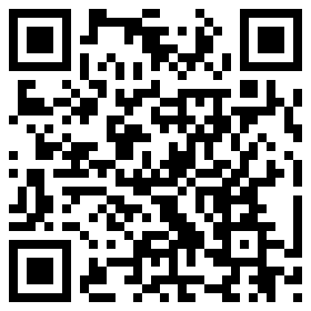 qrcode für Zyxel 1 YR GSP F/ ATP700 FIREWALL - LIC-GOLD-ZZ0016F