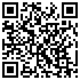 qrcode für Zyxel 2 YR GSP ATP700 FIREWALL - LIC-GOLD-ZZ0017F