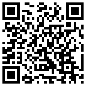 qrcode für VEEAM SOFTWARE DATA CLOUD FOR ENTRA ID STU - F-VDCEID-0U-SU4AR-00