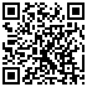 qrcode für ABB 1SDA075705R1