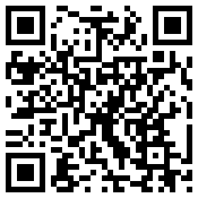 qrcode für ABB 1SDA075730R1