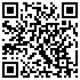 qrcode für VEEAM SOFTWARE DATA CLOUD FOR ENTRA ID STU - F-VDCEID-0U-SU1MX-00