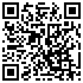 qrcode für VEEAM SOFTWARE DATA CLOUD FOR ENTRA ID STU - F-VDCEID-0U-SU1MR-00