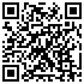 qrcode für VEEAM SOFTWARE DATA CLOUD MS365 FLEX STU - F-VDCFLX-0U-SU2YP-00