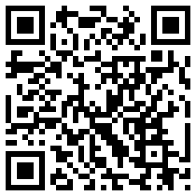 qrcode für SITECO 52TP13CN4C5S
