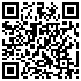 qrcode für VERTIV MERGE POINT UNITY 2 KVM 16 PORT - MPU2-2016DAC-400