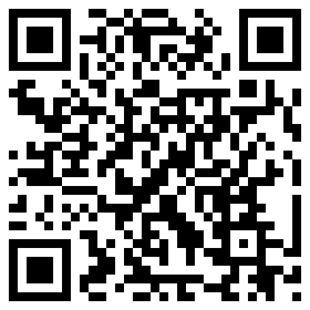 qrcode für VERTIV MERGEPOINT UNITY 2 KVM 32 PORT - MPU2-2032DAC-400