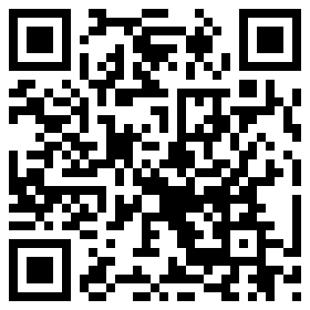 qrcode für Benq GV32 FHD 1920X1080 DLP - 9H.R0K77.59E