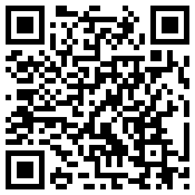 qrcode für GETAC UX10G3 I7 1255U 10 1IN FHD CAM - USE164VIXELX