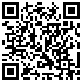 qrcode für Zebra KIT MAIN LOGIC BOARD USB HOST - P1080383-253