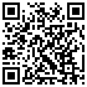 qrcode für SITECO 52TP13MN4FXS