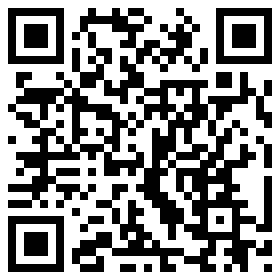 qrcode für VEEAM SOFTWARE DATA CLOUD MS365 FLEX STU - F-VDCFLX-0U-SU2AR-00