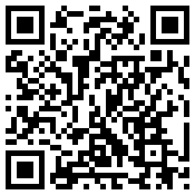 qrcode für VEEAM SOFTWARE DATA CLOUD MS365 FLEX STU - F-VDCFLX-0U-SU5AR-00