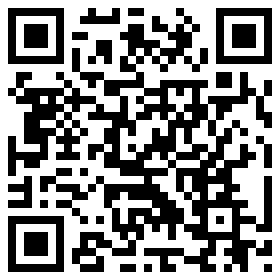 qrcode für VEEAM SOFTWARE DATA CLOUD FOR ENTRA ID STU - F-VDCEID-0U-SU3AR-00