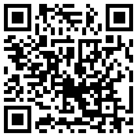 qrcode für VEEAM SOFTWARE DATA CLOUD MS365 FLEX STU - F-VDCFLX-0U-SU4YX-00