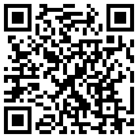 qrcode für VEEAM SOFTWARE DATA CLOUD MS365 FLEX STU - F-VDCFLX-0U-SU4AR-00