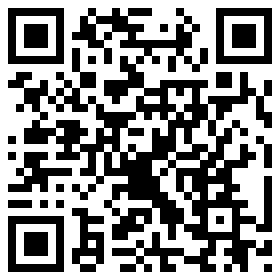 qrcode für VEEAM SOFTWARE DATA CLOUD MS365 FLEX STU - F-VDCFLX-0U-SU4YP-00