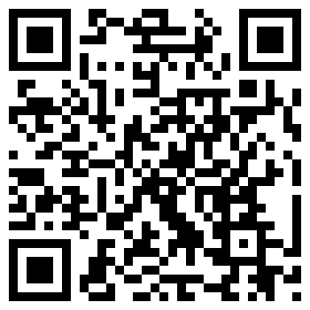 qrcode für VEEAM SOFTWARE DATA CLOUD MS365 FLEX STU - F-VDCFLX-0U-SU4AR-SU