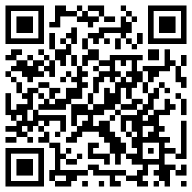 qrcode für LENOVO THINKSYSTEM SR650 V4 XEON - 7DGDS59100