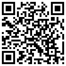 qrcode für HP UJ8F6AAE - 1Y WOLF PROT TRACE