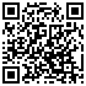 qrcode für Klauke 87110 - Zwillings Aderendhülse isol 2x1qmm 10mm rot