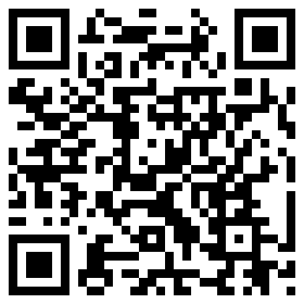 qrcode für HP UJ8G0AAE - 5Y WOLF PROT TRACE
