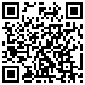 qrcode für ABB 1SDA075767R1