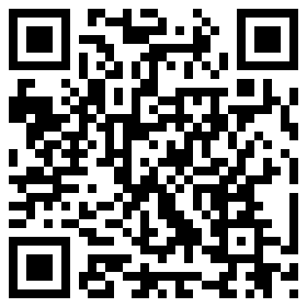 qrcode für ABB 1SDA075775R1