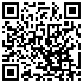 qrcode für Eltako EUD61NPL-230V - Universal Dimmschalter Mindestlast 4W 61100832