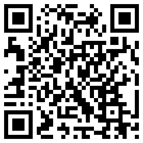 qrcode für Cisco 8 PORT SMART ANTENNA CONNECTOR - AIR-CAB002-D8-R=