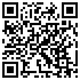 qrcode für OWL LABS MEETING OWL 4 LENOVO THINK - PBND-LENMO4TINYPEU