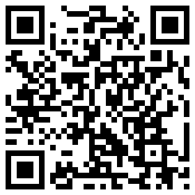 qrcode für OWL LABS MEETING OWL 3 LENOVO THINK - PBND-LENMO3TINYPEU