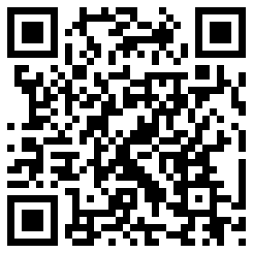 qrcode für XEROX CPO VLINK C7020 A3 20PPM DUPLEX - C7020VR_S