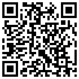qrcode für XEROX CPO VLINK C7030 A3 30PPM DUPLEX - C7030VR_T