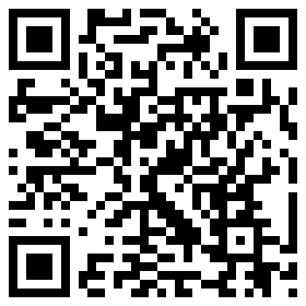 qrcode für OWL LABS MEETING OWL 4 LENOVO THINK - PBND-LENMO4COREUSBEU