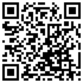 qrcode für BEGA 33379K3