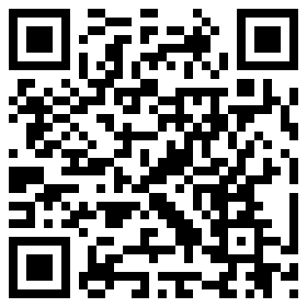 qrcode für XEROX CPO VLINK C7025 A3 25PPM DUPLEX - C7025VR_T
