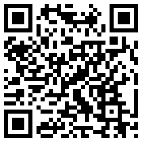 qrcode für XEROX CPO VLINK C7020 A3 20PPM DUPLEX - C7020VR_T