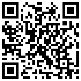 qrcode für HP CHROMEBOOK 14 G6 32GB - 9TX91EA#ABD