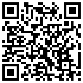 qrcode für ABB 1SDA080294R1