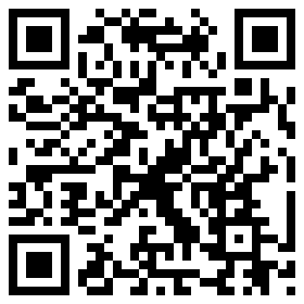 qrcode für XEROX CPO VLINK C7025 A3 25PPM DUPLEX - C7025VR_S