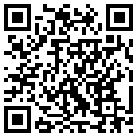 qrcode für ABB 1SDA080299R1