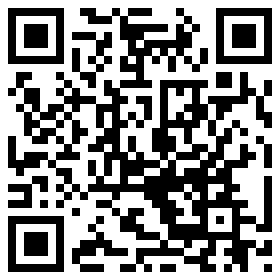 qrcode für GETAC X600 I5 11500HE 15 6IN W11P NO - XR7X66GSQACA