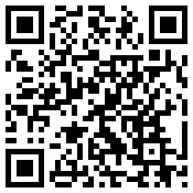 qrcode für GETAC X600 I5 11500HE 15 6IN W11P US - XR7X66GSUACA