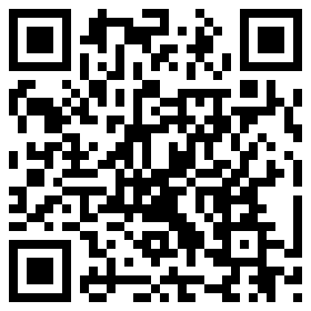 qrcode für GAMBER JOHNSON SUCTION CUP WITH DASH SUPPORT - 7170-0942-01