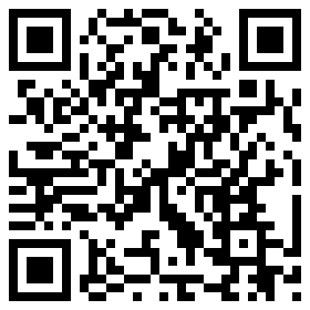 qrcode für ZEBRA 3005262 - Z PERF 1000T 8/BOX 76X185MM