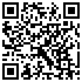 qrcode für Startech.com SECURE 4 PORT KVM SWITCH - CK4-HP104C