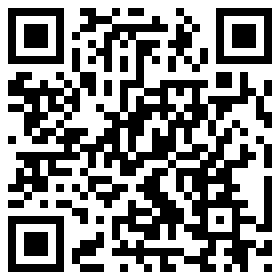 qrcode für Startech.com SECURE 8 PORT KVM SWITCH - CK4-P108C