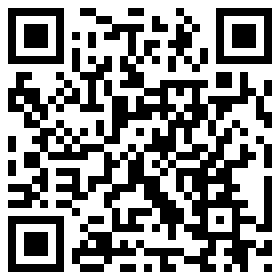 qrcode für Startech.com SECURE 8 PORT KVM SWITCH - CK4-P208C